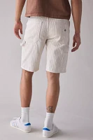 Dickies Service Carpenter Short