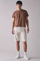 Dickies Service Carpenter Short