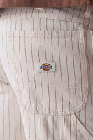 Dickies Service Carpenter Short