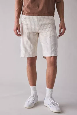 Dickies Service Carpenter Short