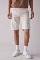 Dickies Service Carpenter Short