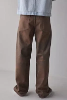Diesel 2001 D-Macro-S3 Straight Leg Jean