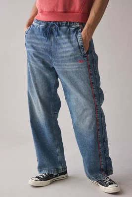 Diesel D-Axford-S Jean