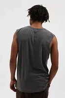 Without Walls Trail Trash Muscle Tank Top