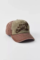 Country Girl Baseball Hat