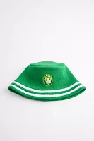 Mitchell & Ness Boston Celtics NBA Knucket Knit Bucket Hat