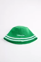 Mitchell & Ness Boston Celtics NBA Knucket Knit Bucket Hat