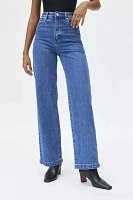 Abrand A 94 High & Wide Jean