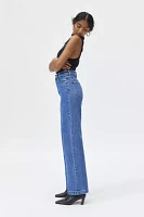 Abrand A 94 High & Wide Jean