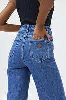 Abrand A 94 High & Wide Jean