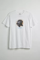 Cockapoo Tee