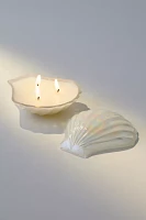 Shell 7 oz Scented Candle