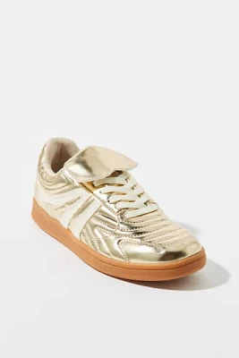 Steve Madden Madrid Sneaker