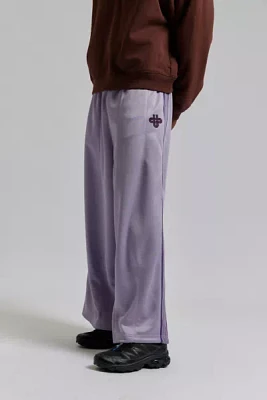 UO Mammoth Track Pant
