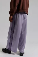 UO Mammoth Track Pant