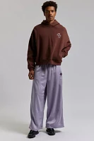 UO Mammoth Track Pant