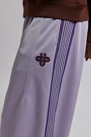UO Mammoth Track Pant