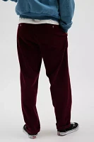 Urban Renewal Remade Overdyed Cord Pant