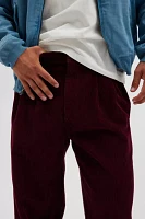 Urban Renewal Remade Overdyed Cord Pant