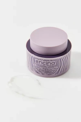 Encina Complexion Master Smoothing & Brightening Cream