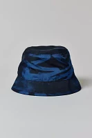 New Era Liga MX Chivas De Guadalajara Allover Spray Bucket Hat