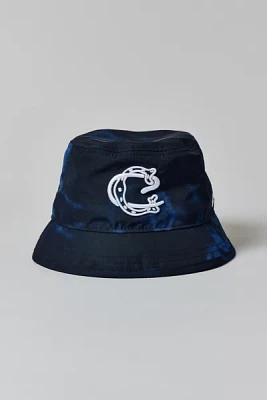 New Era Liga MX Chivas De Guadalajara Allover Spray Bucket Hat