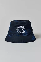 New Era Liga MX Chivas De Guadalajara Allover Spray Bucket Hat