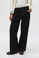 Urban Renewal Vintage Solo Denim Jean