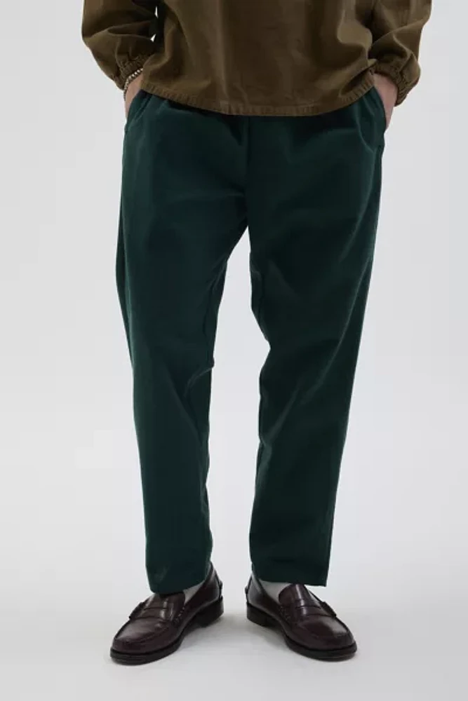 Cookman Light Tapered Chef Pant