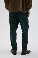 Cookman Light Tapered Chef Pant