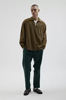 Cookman Light Tapered Chef Pant