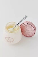 Flower Knows Midsummer Fairytales Collection Makeup Cleansing Balm