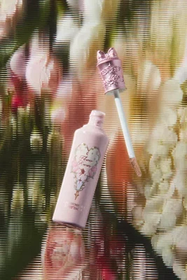 Flower Knows Midsummer Fairytales Collection Liquid Highlighter