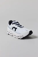 On Women's Cloudmonster Sneaker