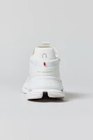 On Cloudnova 2 Sneaker