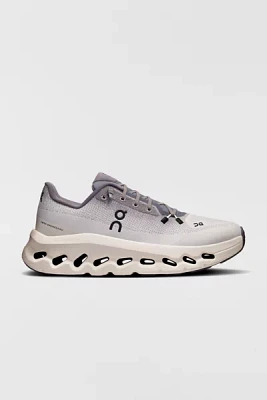 On Women's Cloudtilt Sneaker