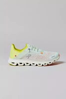 On Women's Cloud 6 Coast Sneaker