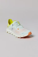 On Women's Cloud 6 Coast Sneaker
