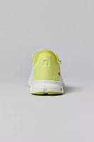 On Women's Cloud 6 Coast Sneaker