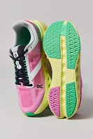 On Women's Cloudsurfer Next Sneaker