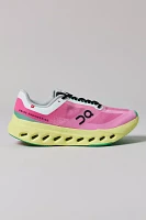 On Women's Cloudsurfer Next Sneaker