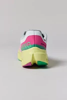 On Women's Cloudsurfer Next Sneaker