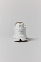 On Men's Cloudnova 2 Sneaker