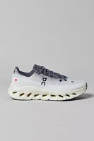 On Men's Cloudtilt Sneaker