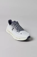 On Men's Cloudtilt Sneaker