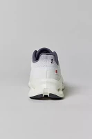 On Men's Cloudtilt Sneaker