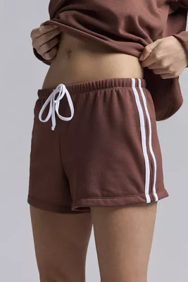 Dippin’ Daisy’s Apres Surf Drawstring Short