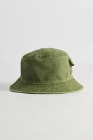 Cargo Bucket Hat