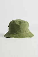 Cargo Bucket Hat