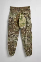 Vintage Camo Pant